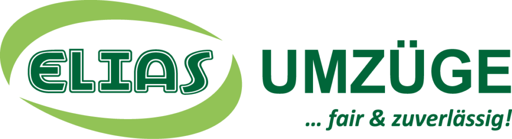 Elias Umzüge e.K.